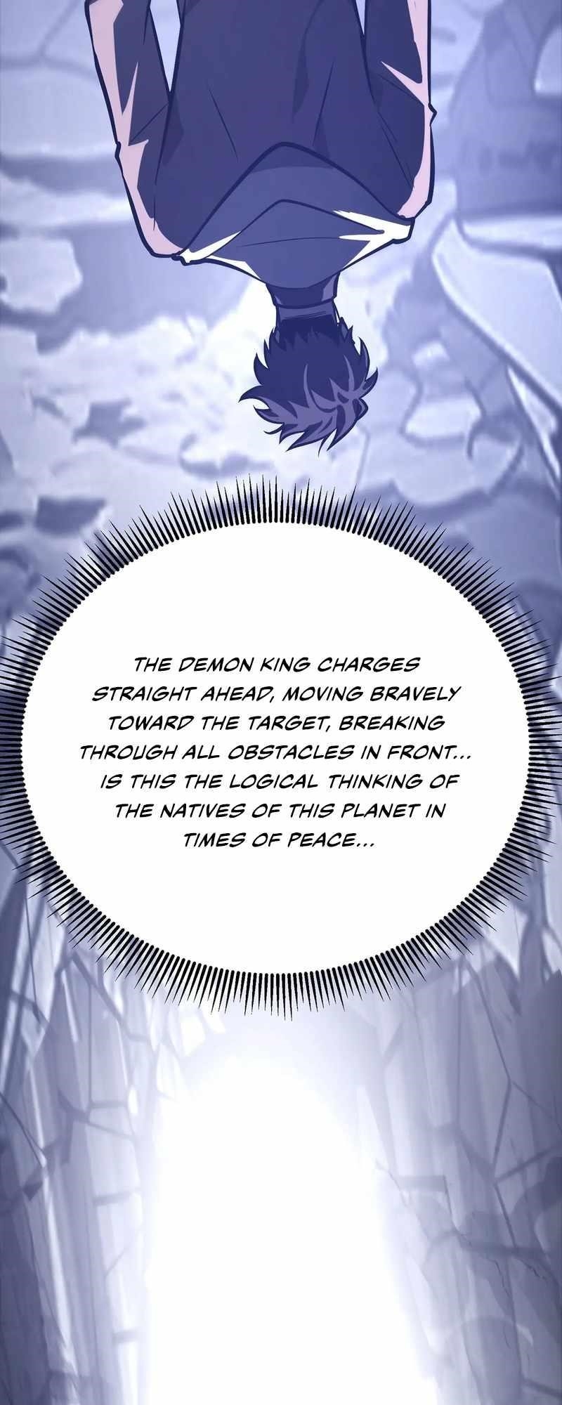 Chapter 28 (Image 9)