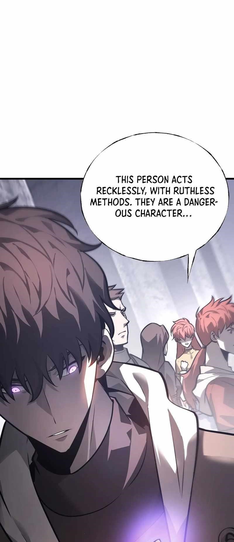 Chapter 28 (Image 39)
