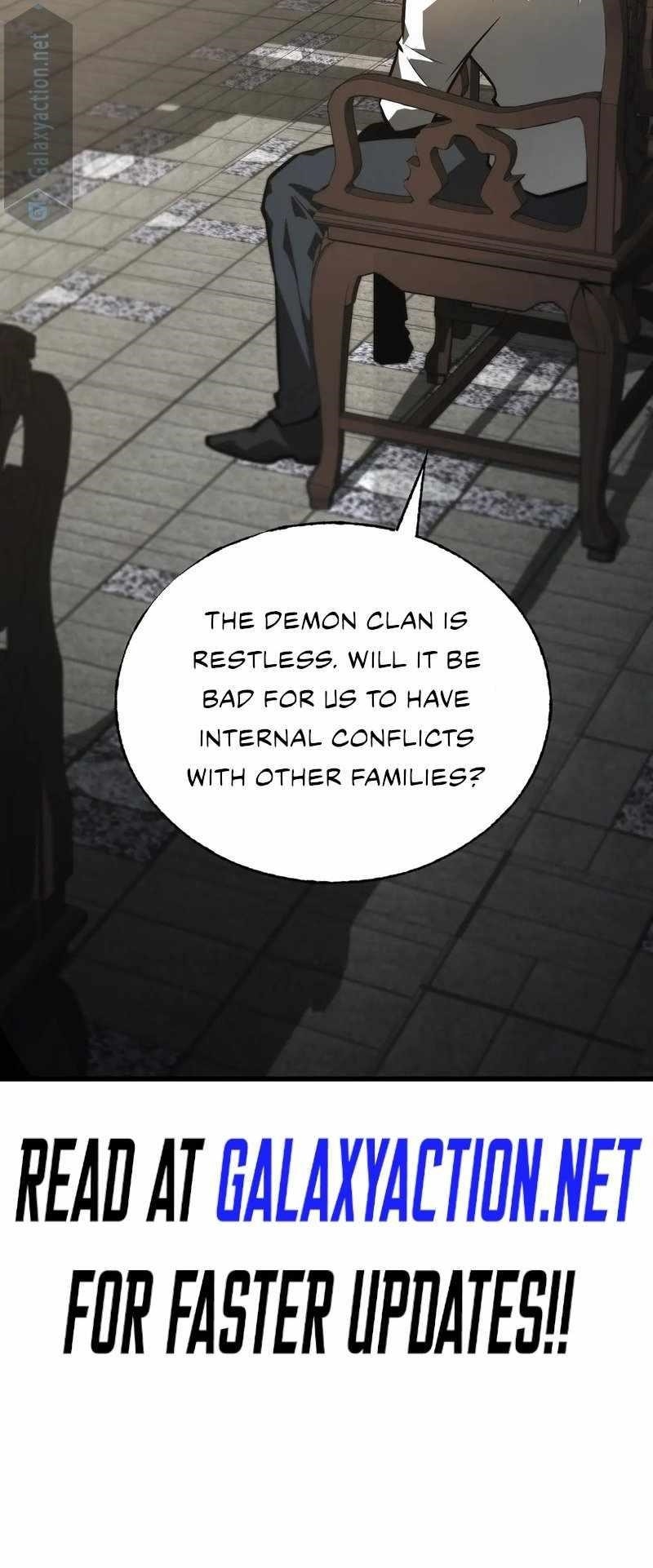 Chapter 29 (Image 7)