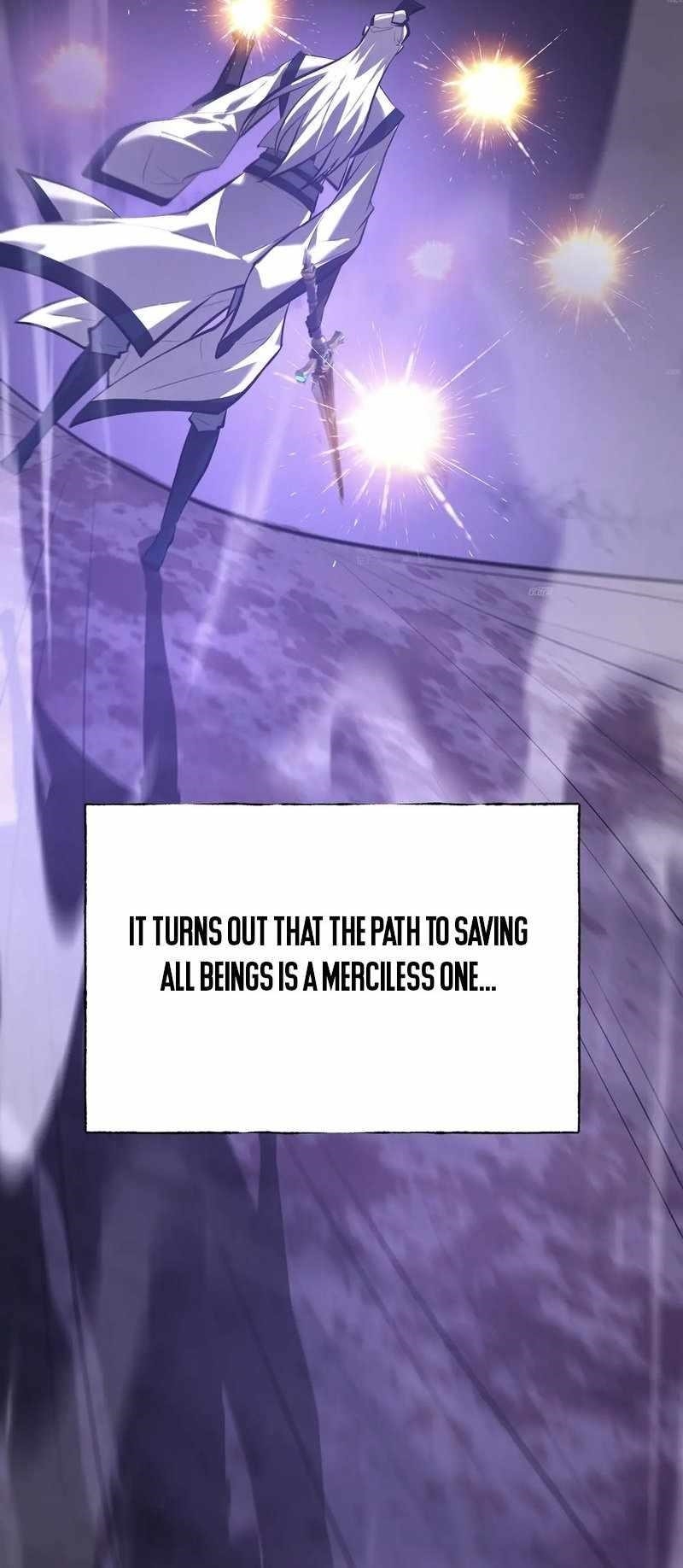 Chapter 29 (Image 32)