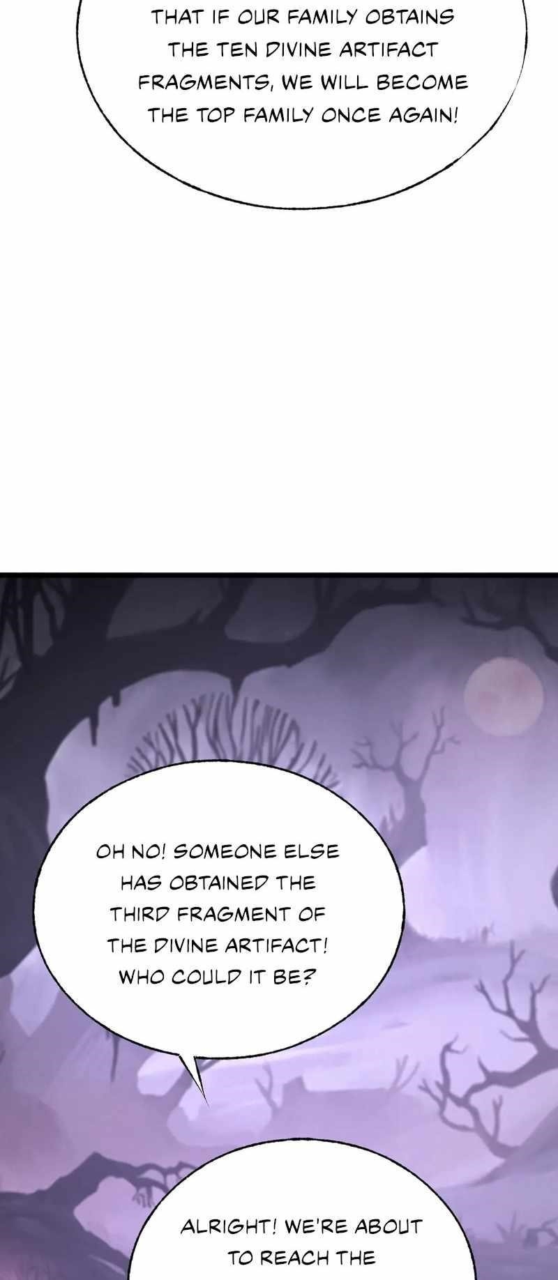 Chapter 29 (Image 44)