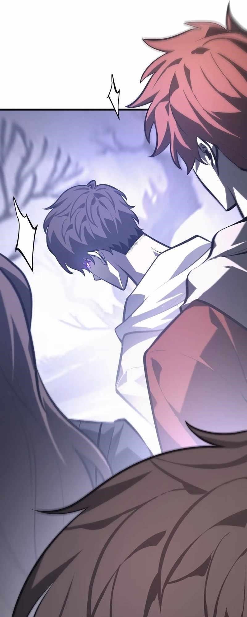 Chapter 29 (Image 46)
