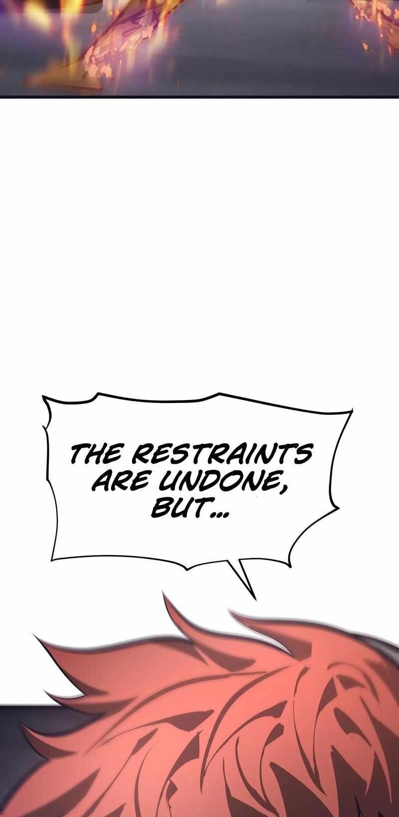 Chapter 29 (Image 57)