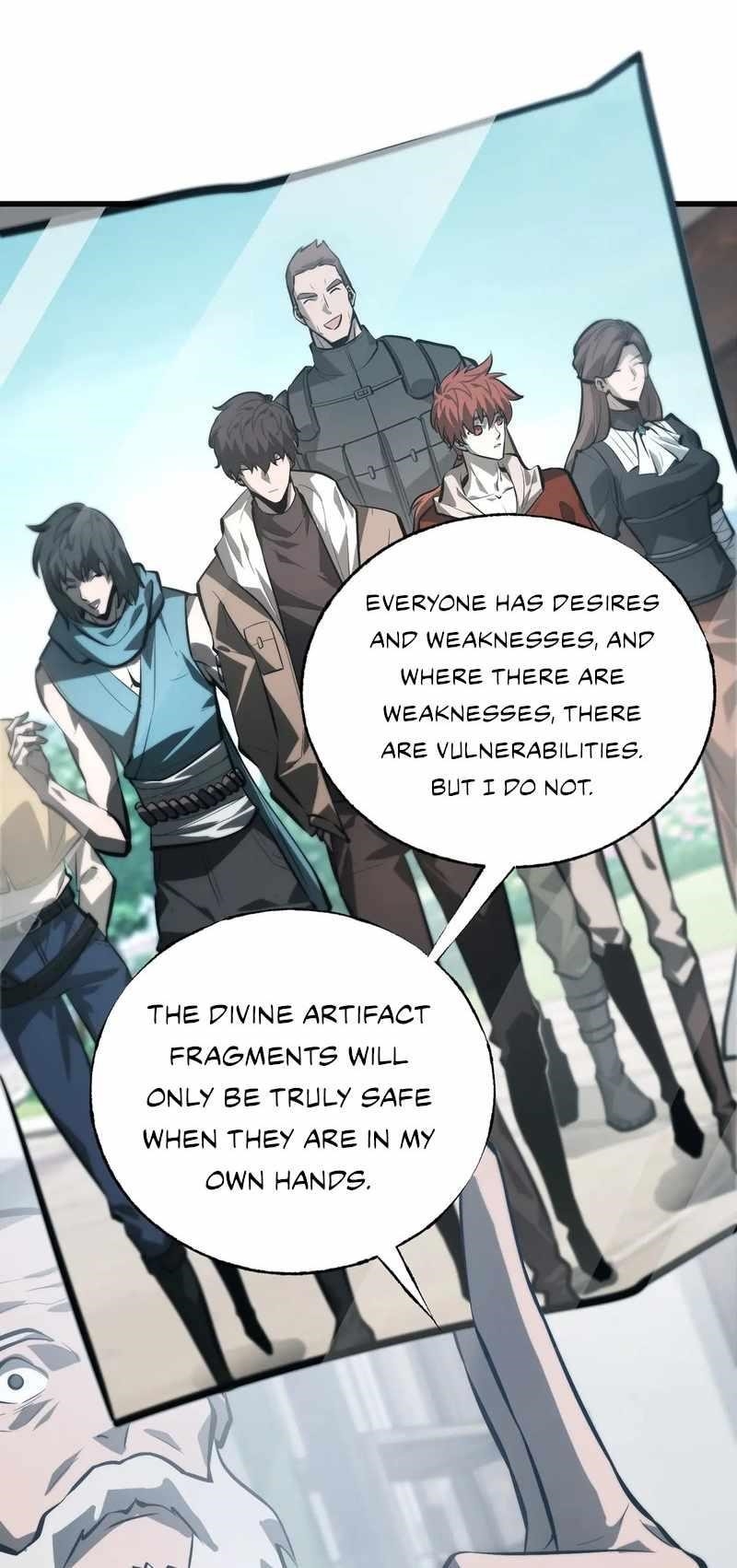 Chapter 29 (Image 38)