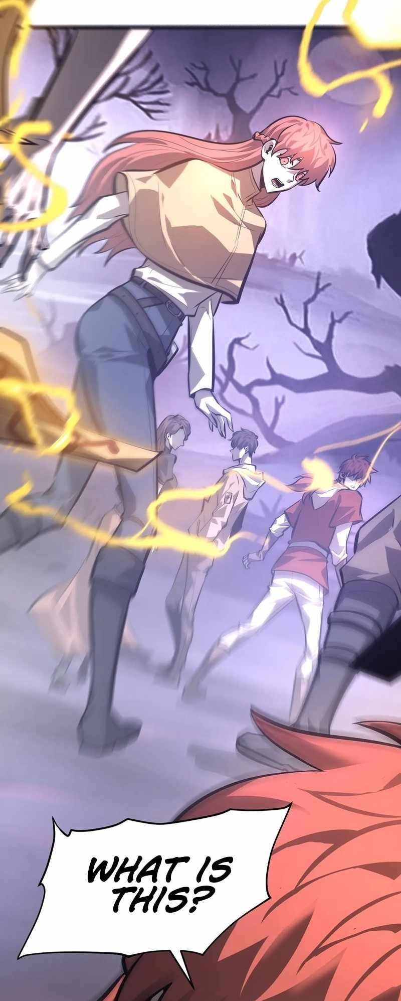 Chapter 29 (Image 48)