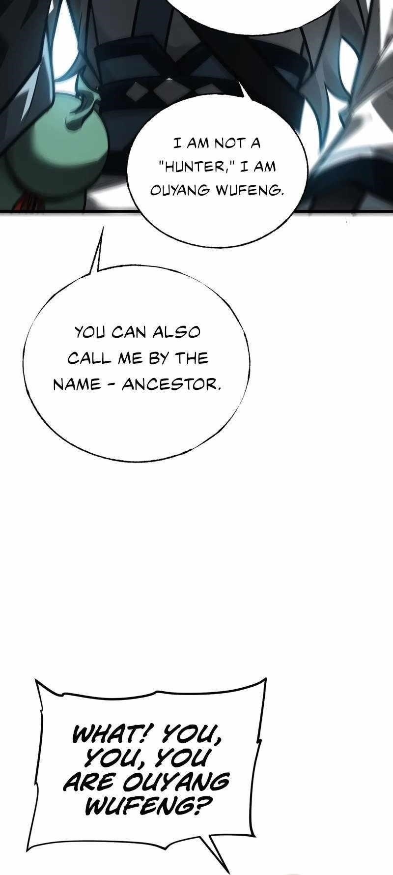 Chapter 29 (Image 20)