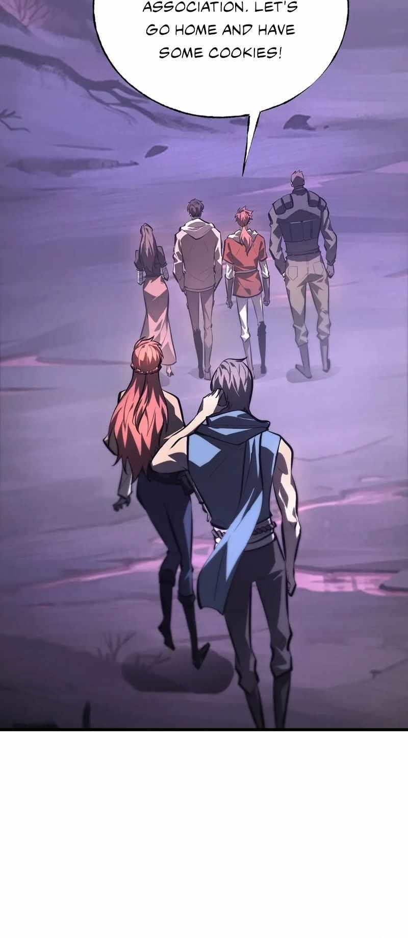 Chapter 29 (Image 45)