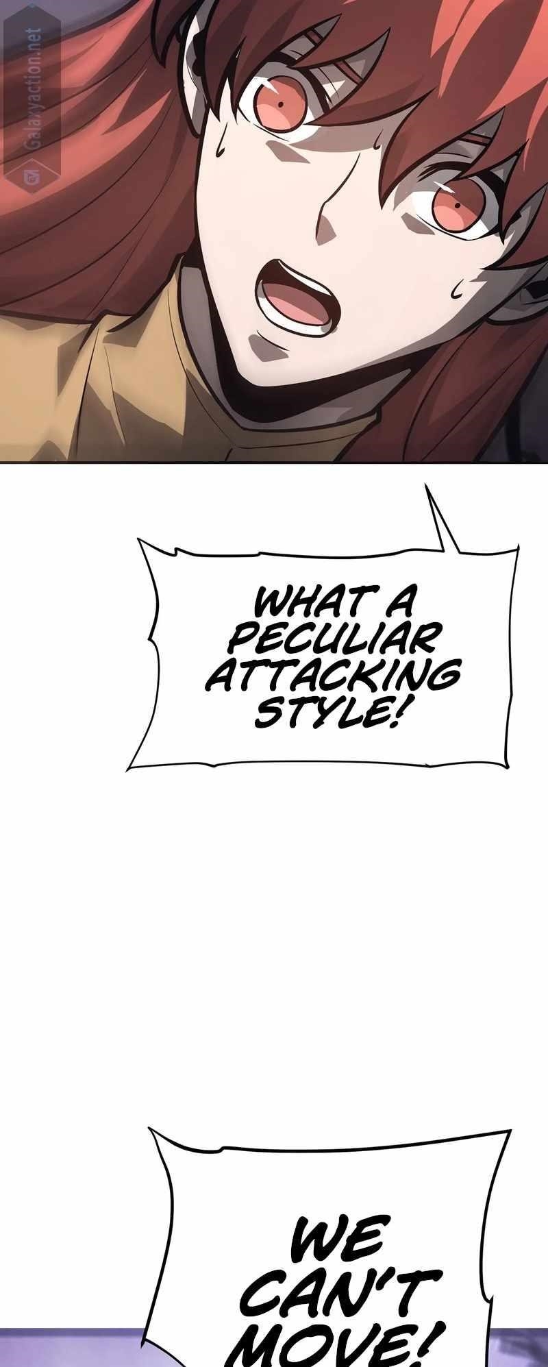 Chapter 29 (Image 49)