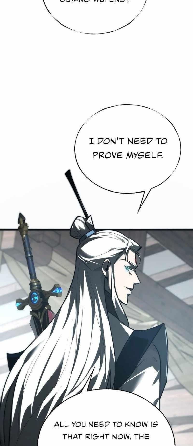 Chapter 29 (Image 23)