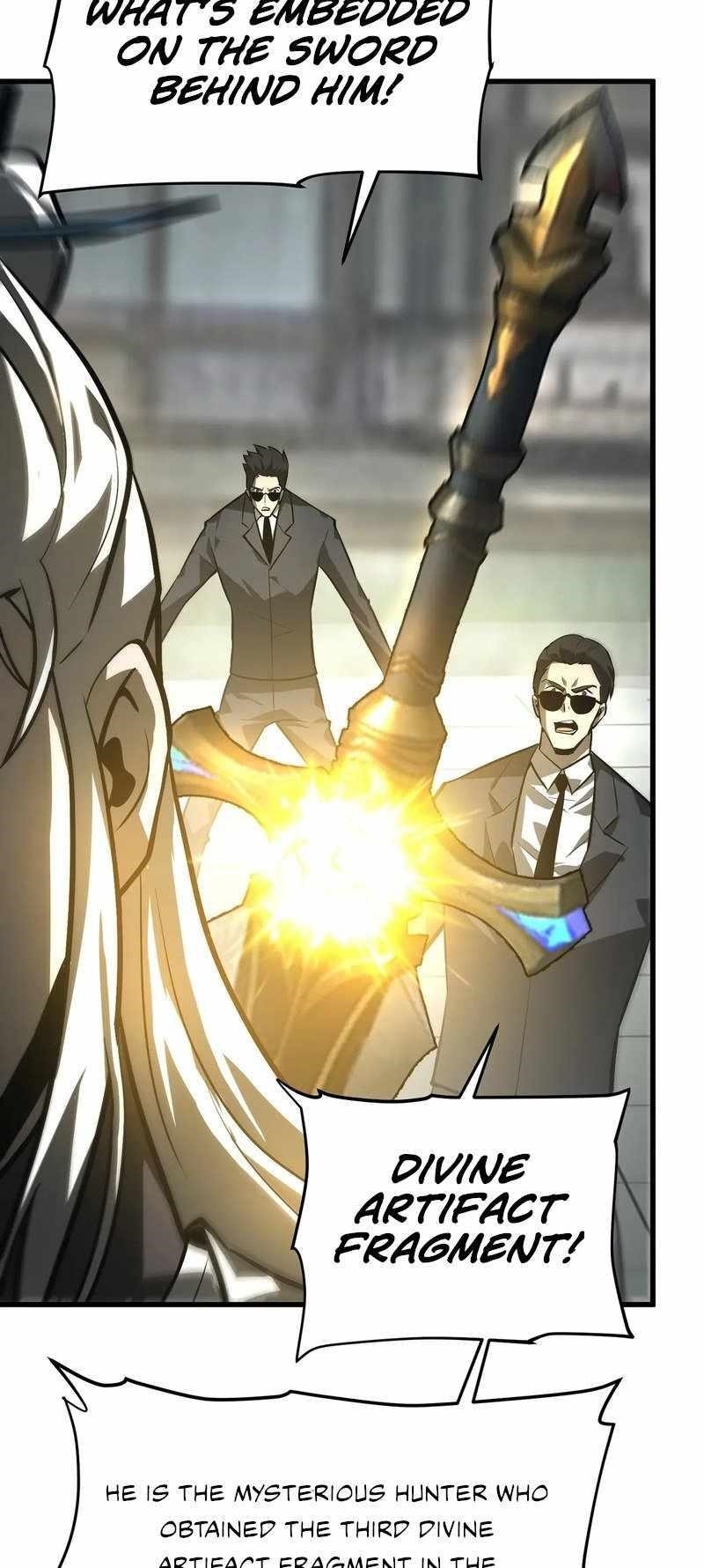 Chapter 29 (Image 18)