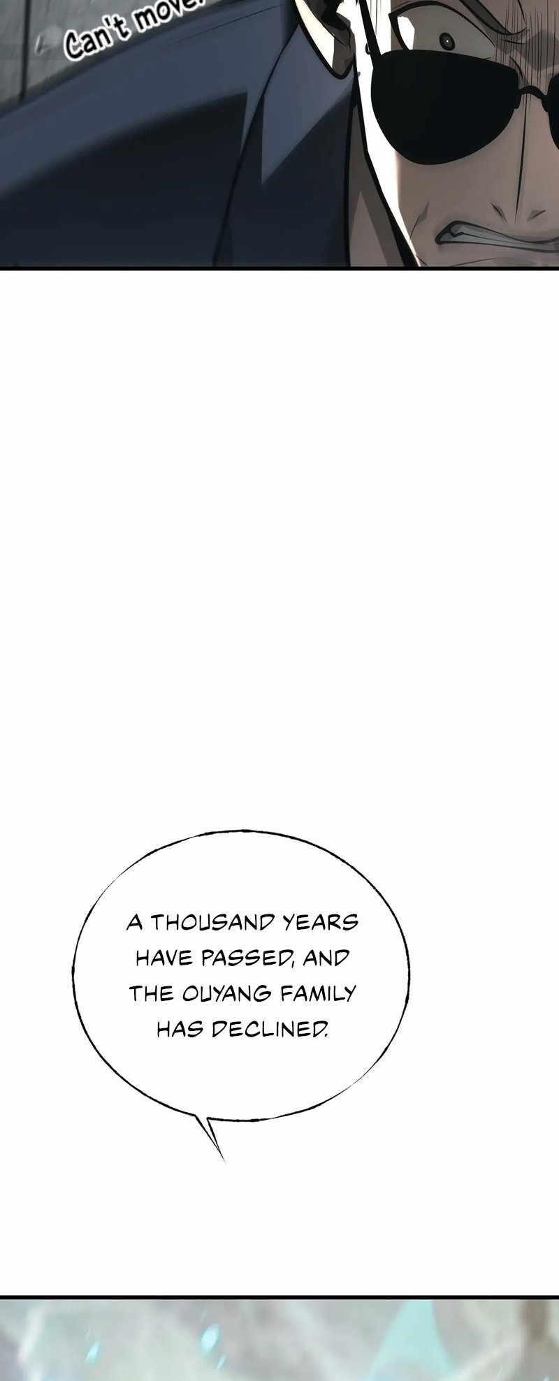 Chapter 29 (Image 15)