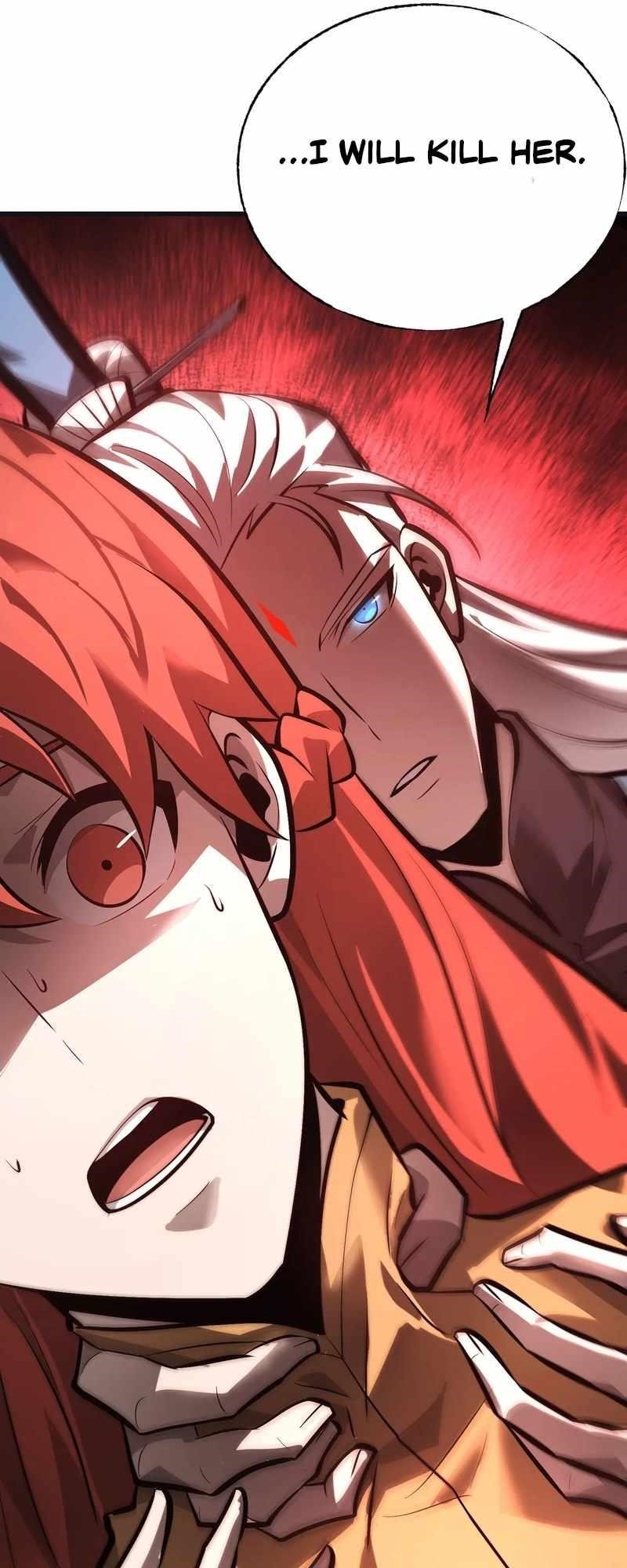 Chapter 29 (Image 61)