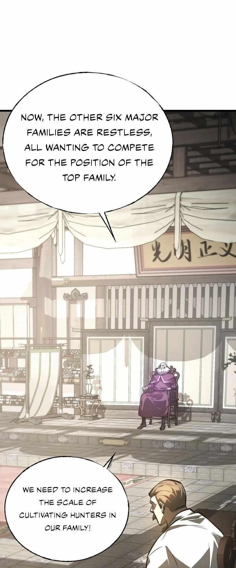 Chapter 29 (Image 6)