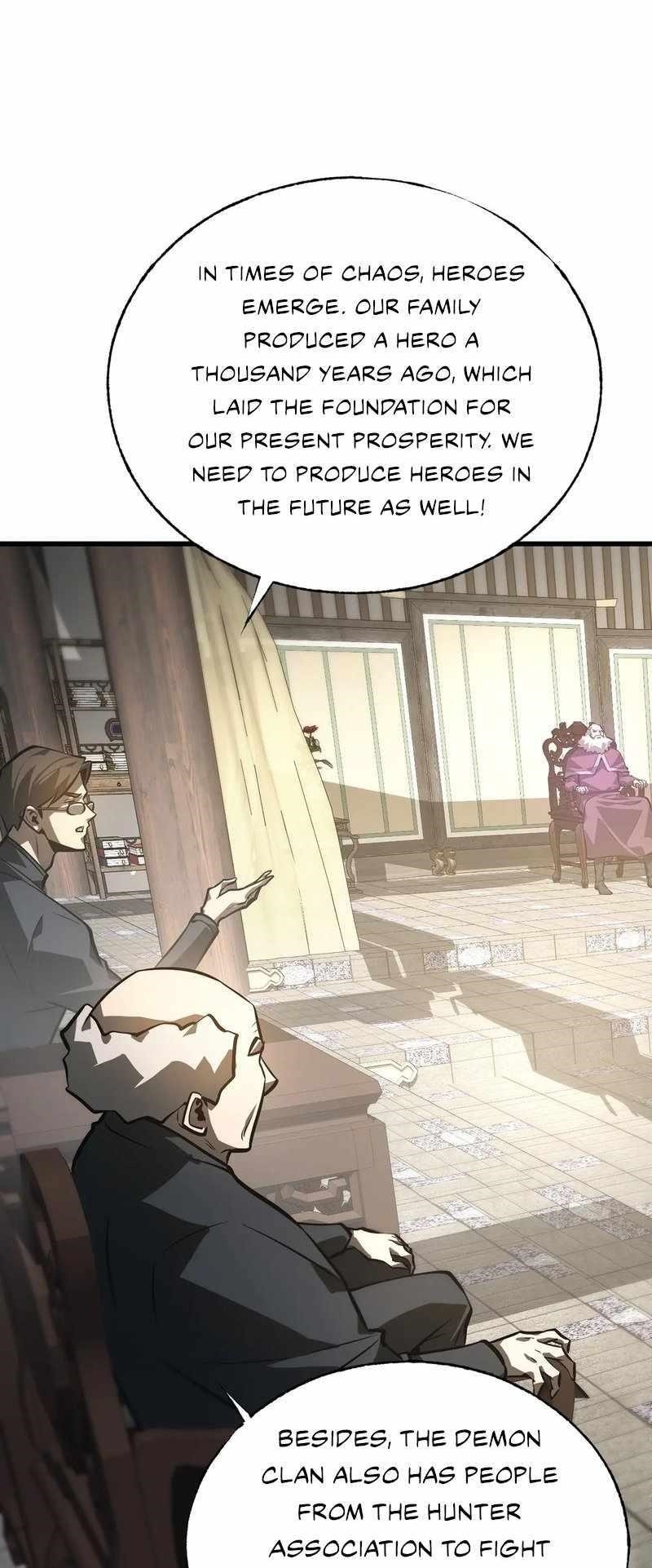 Chapter 29 (Image 8)