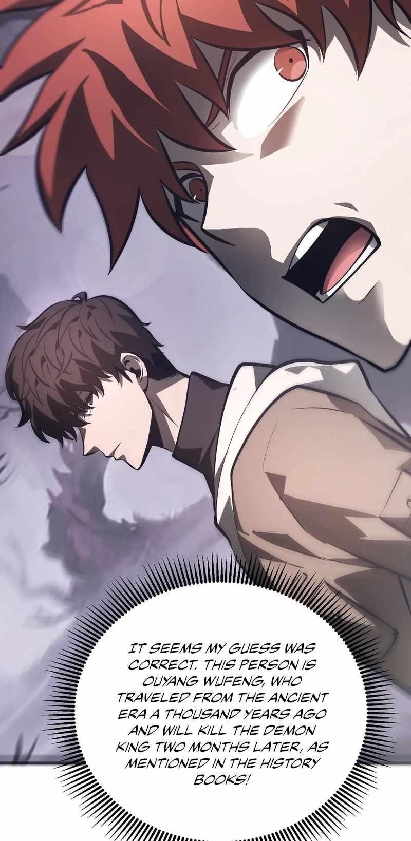 Chapter 29 (Image 58)