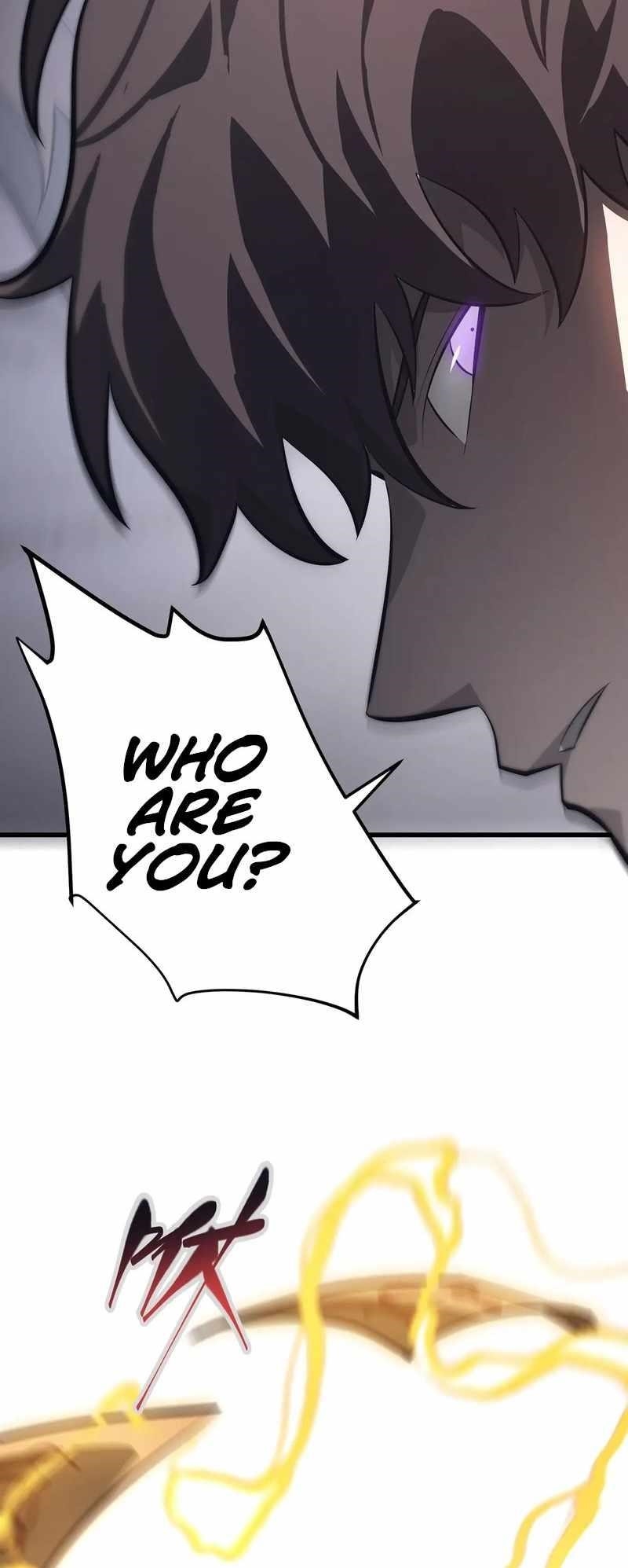 Chapter 29 (Image 47)