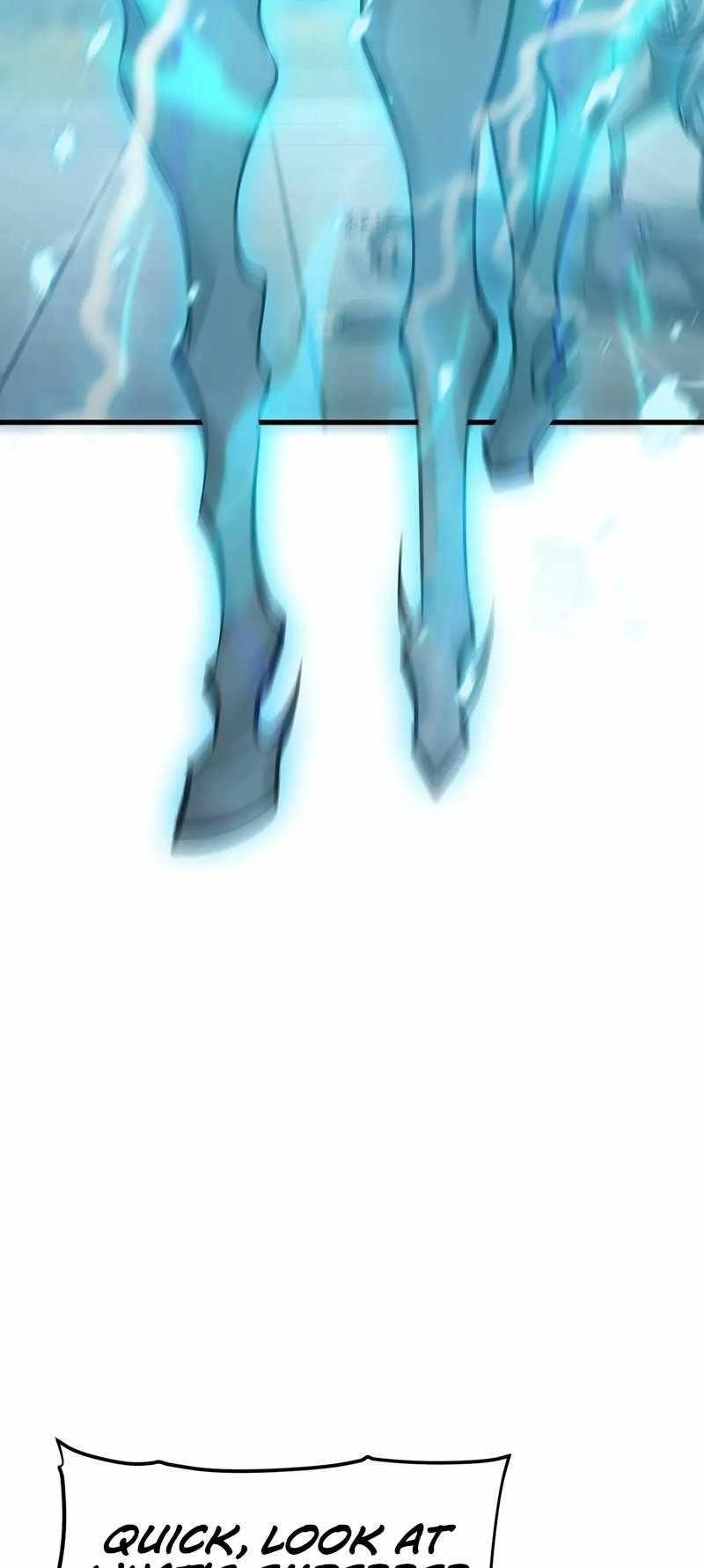 Chapter 29 (Image 17)