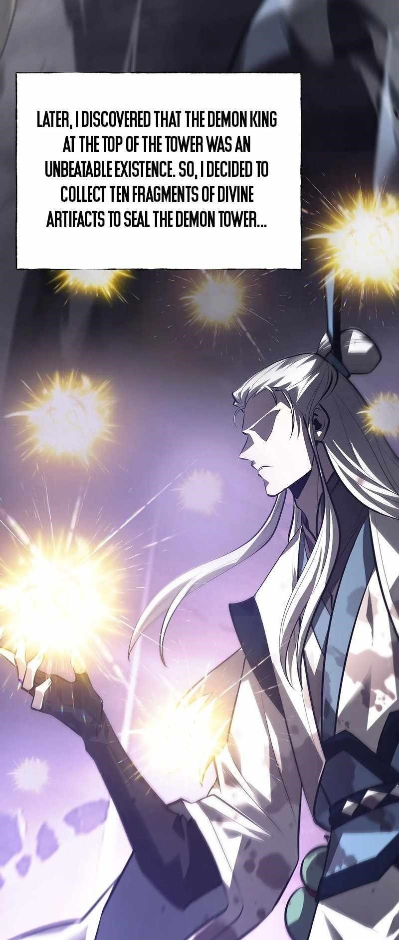 Chapter 29 (Image 29)