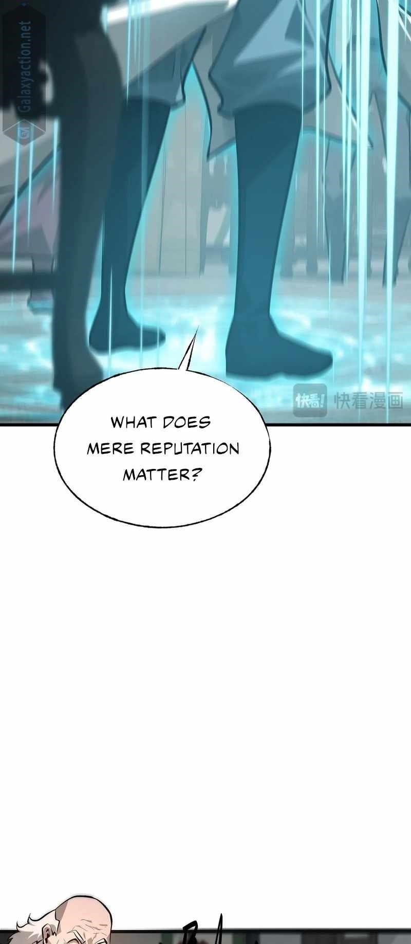 Chapter 29 (Image 42)