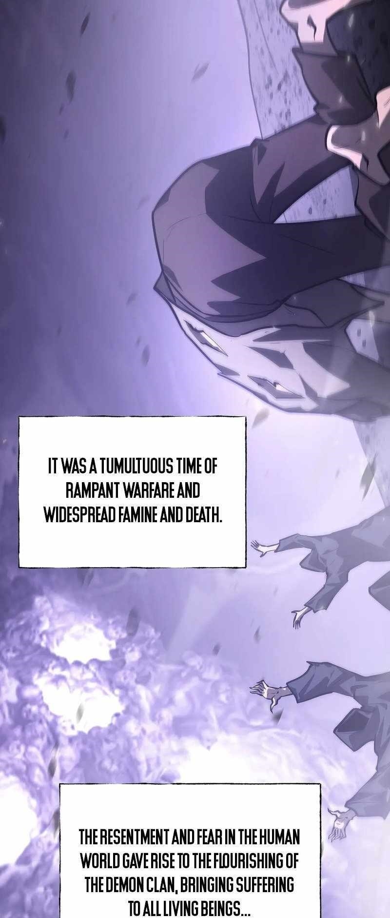 Chapter 29 (Image 26)