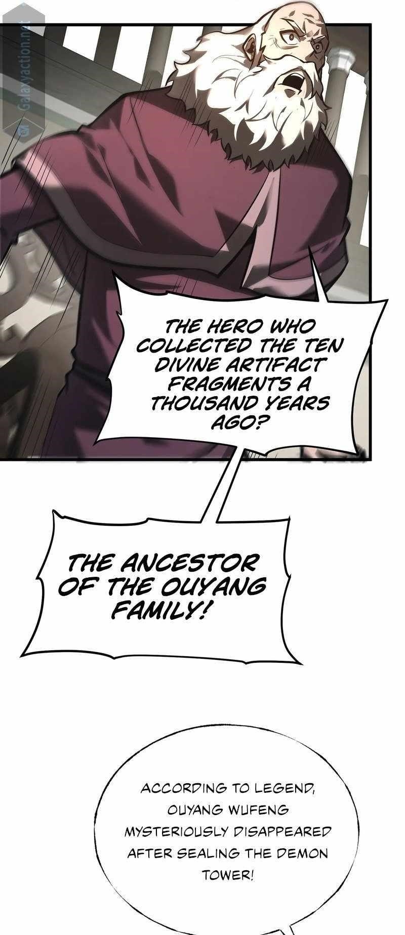 Chapter 29 (Image 21)