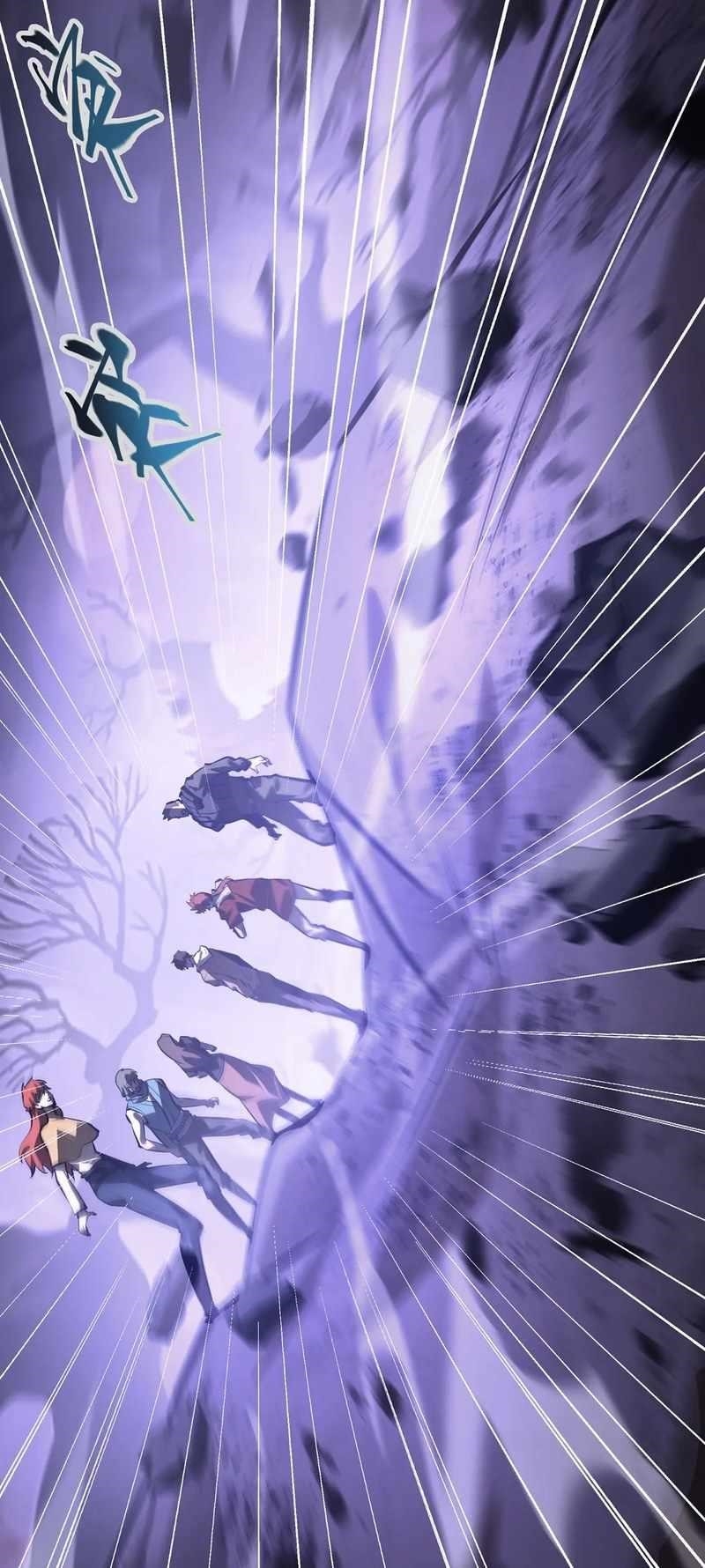 Chapter 29 (Image 53)