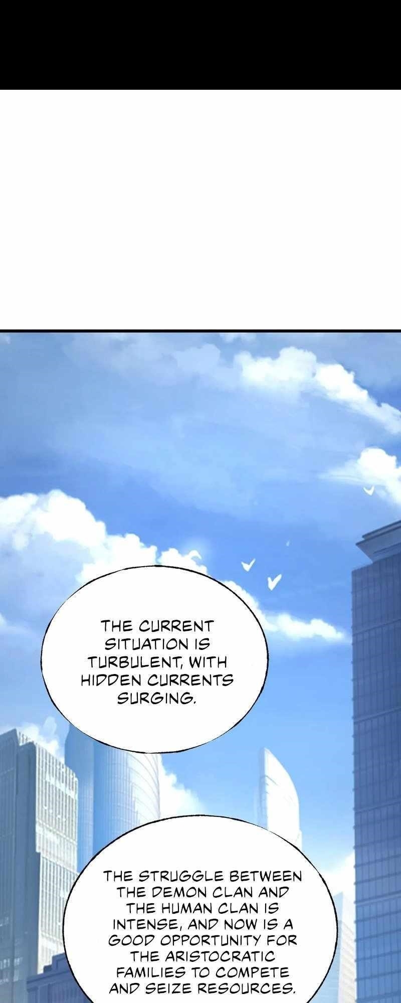 Chapter 29 (Image 2)