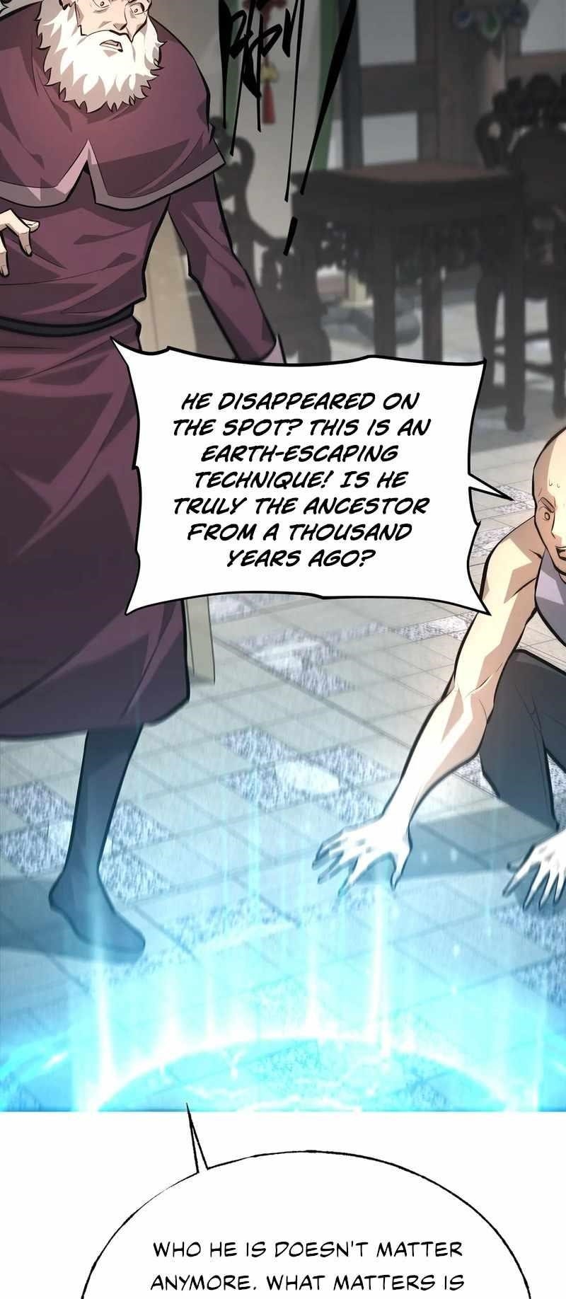 Chapter 29 (Image 43)
