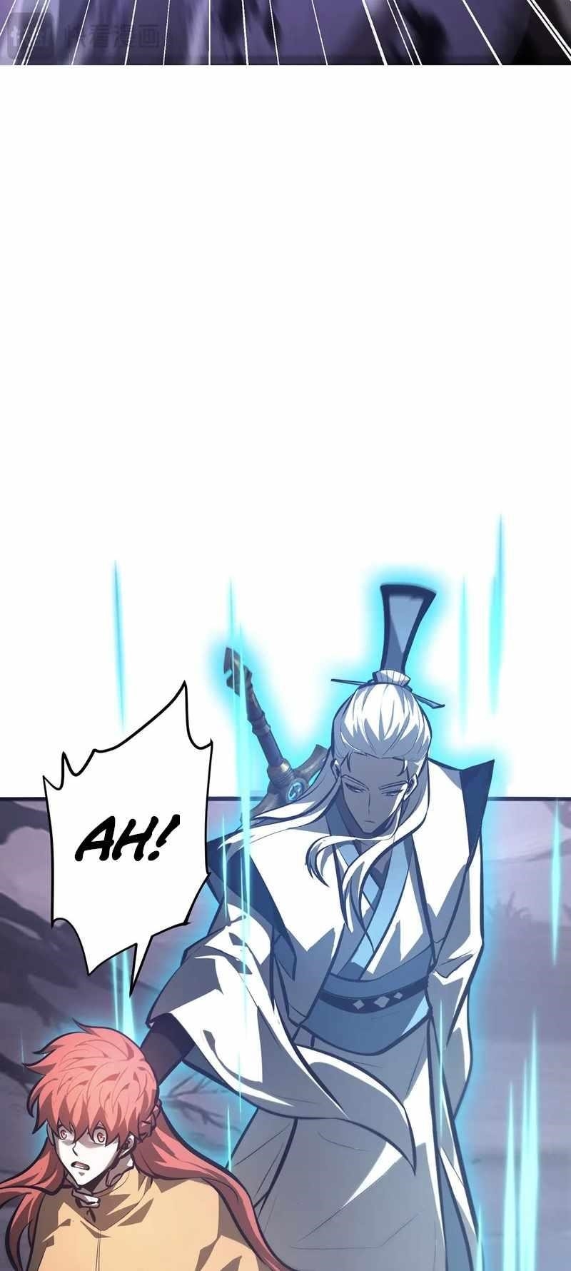 Chapter 29 (Image 54)