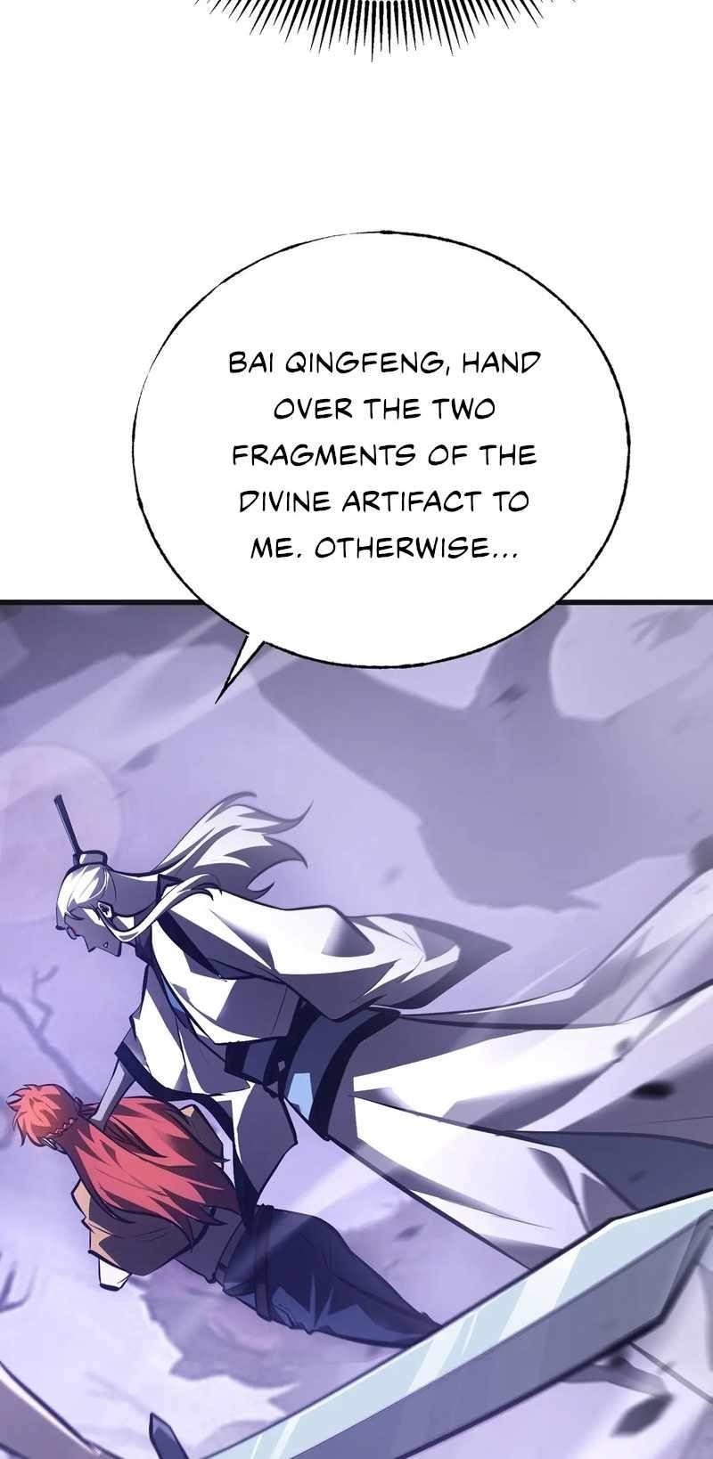 Chapter 29 (Image 59)