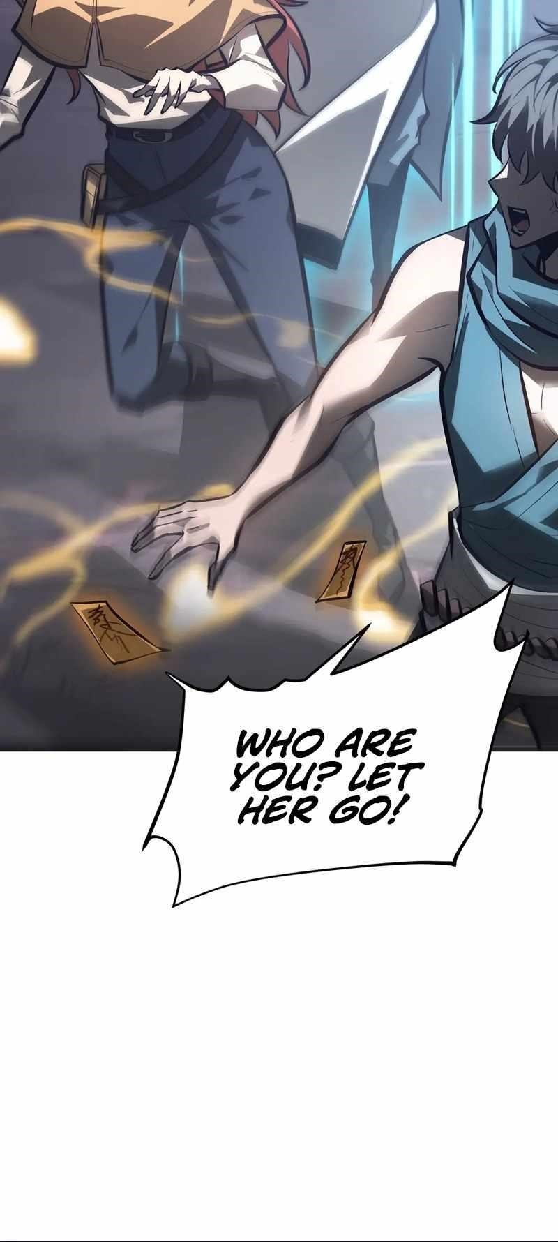 Chapter 29 (Image 55)