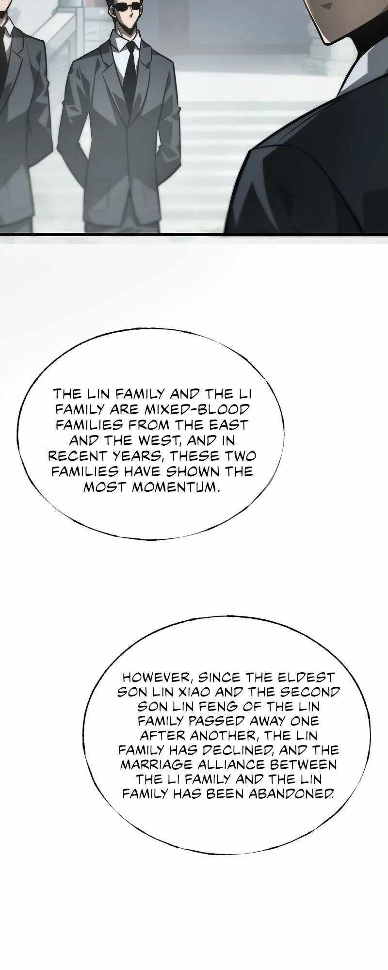 Chapter 29 (Image 5)