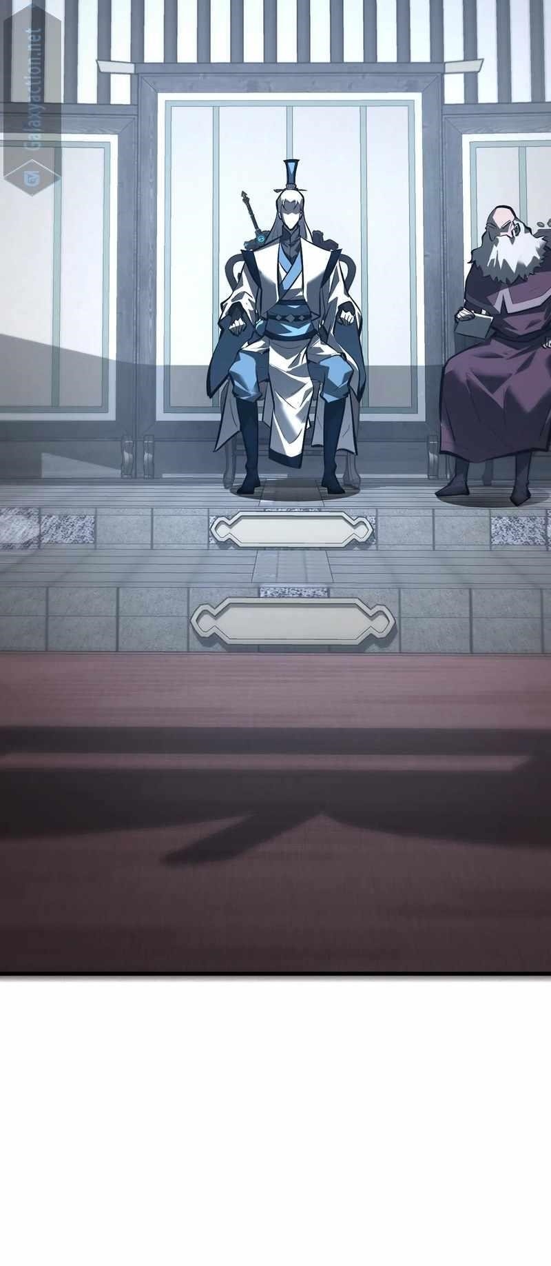 Chapter 29 (Image 35)