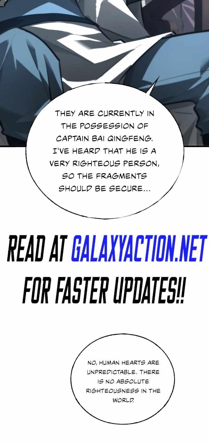 Chapter 29 (Image 37)