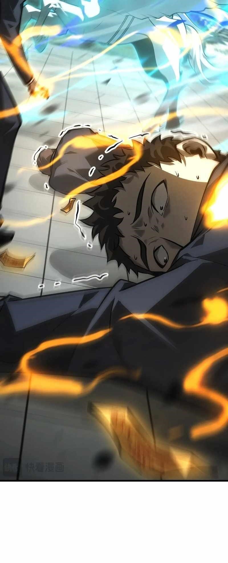 Chapter 29 (Image 13)