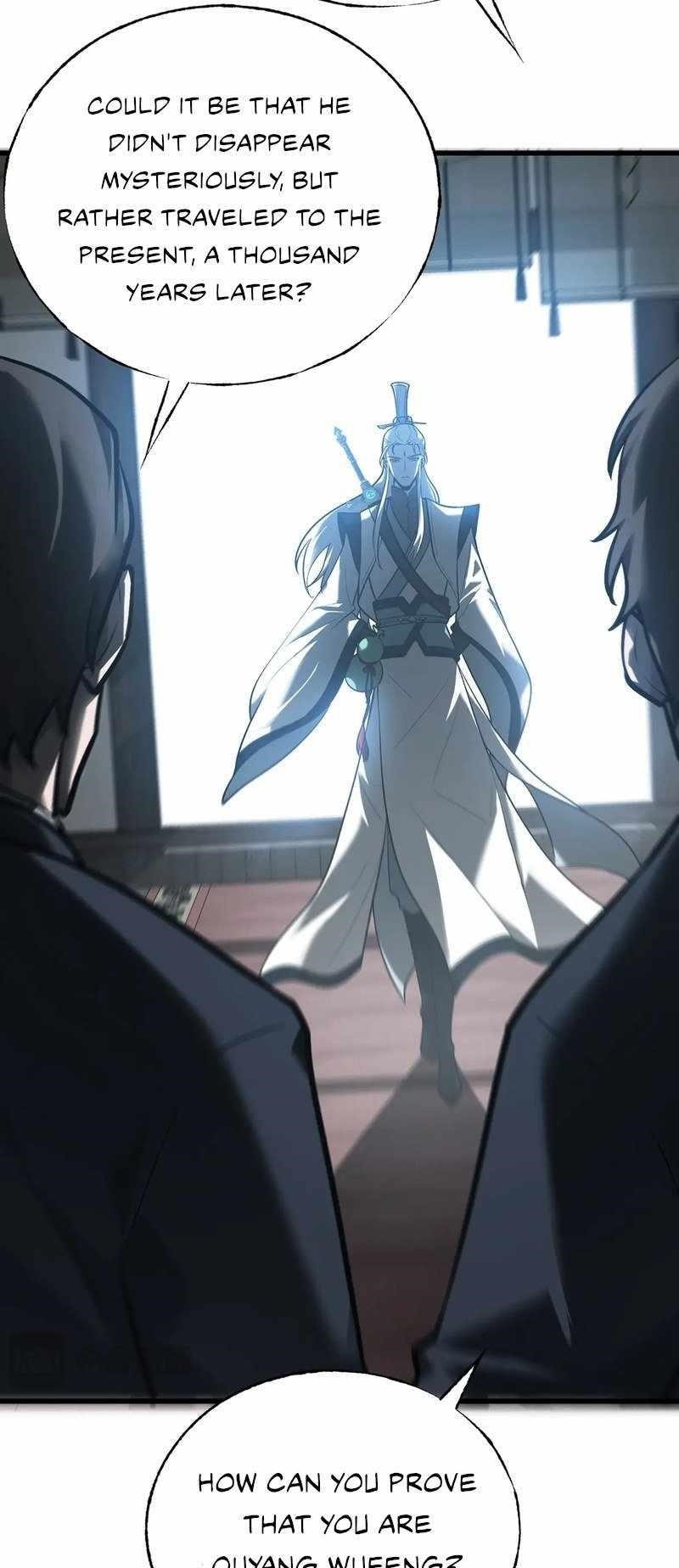 Chapter 29 (Image 22)