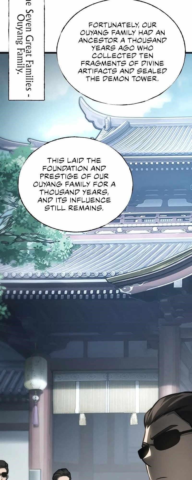 Chapter 29 (Image 4)