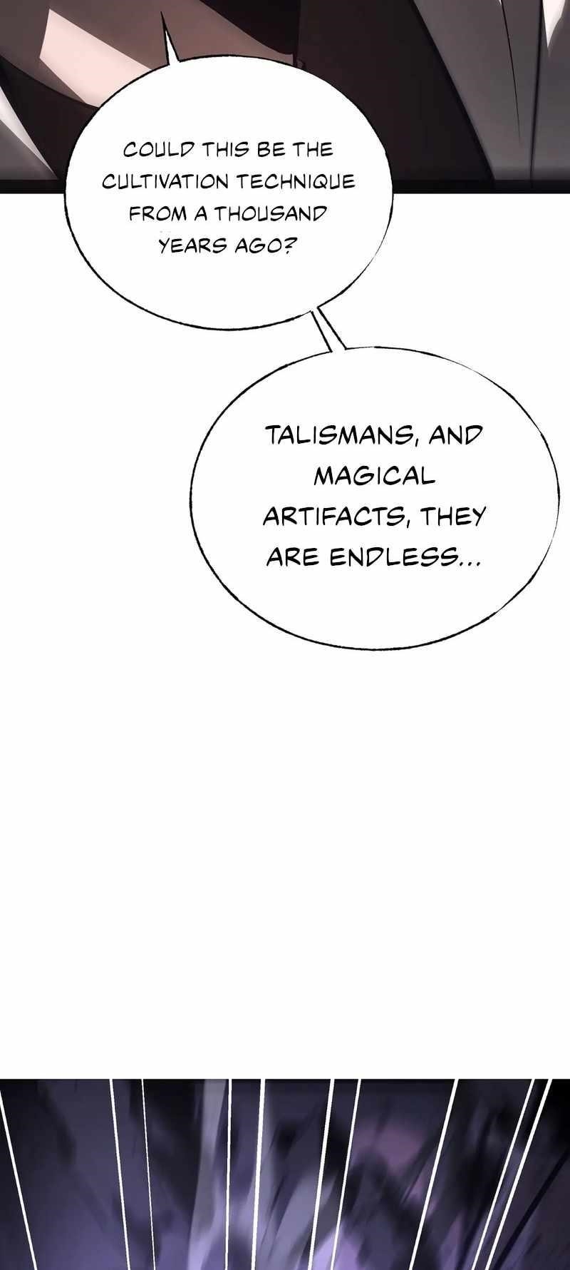 Chapter 29 (Image 52)