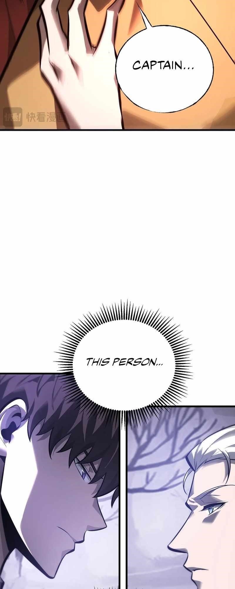 Chapter 29 (Image 62)