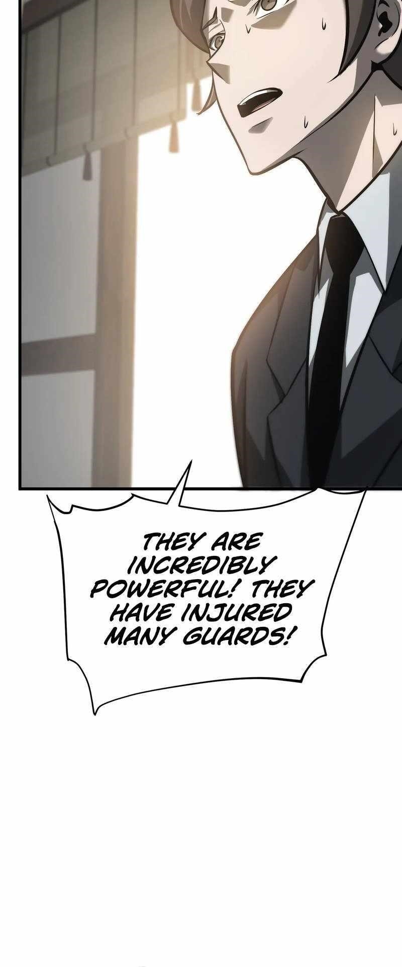 Chapter 29 (Image 10)