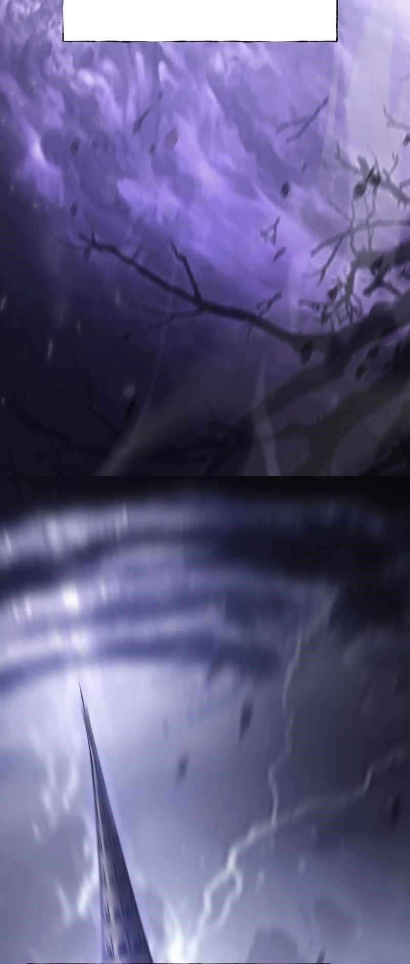 Chapter 29 (Image 27)
