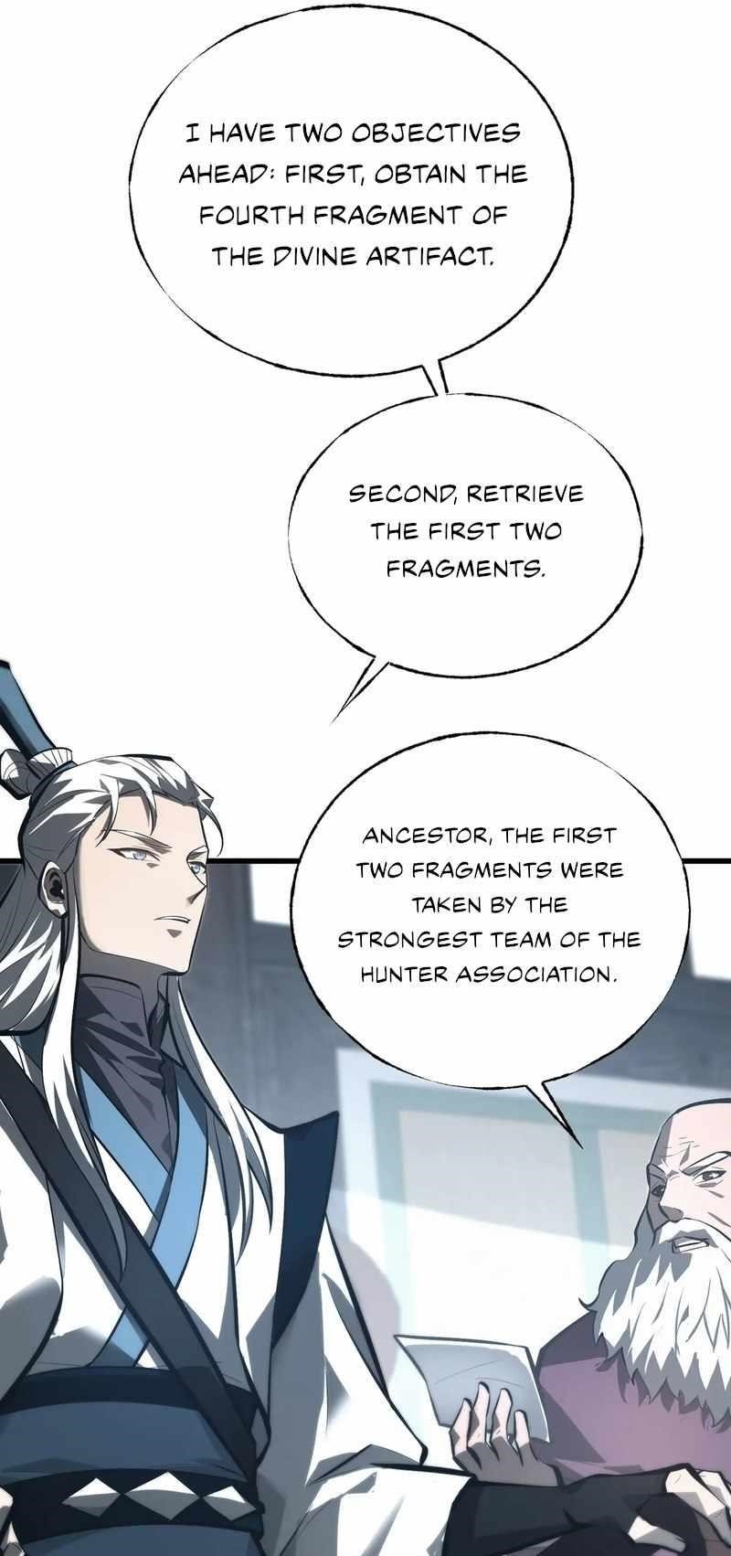 Chapter 29 (Image 36)