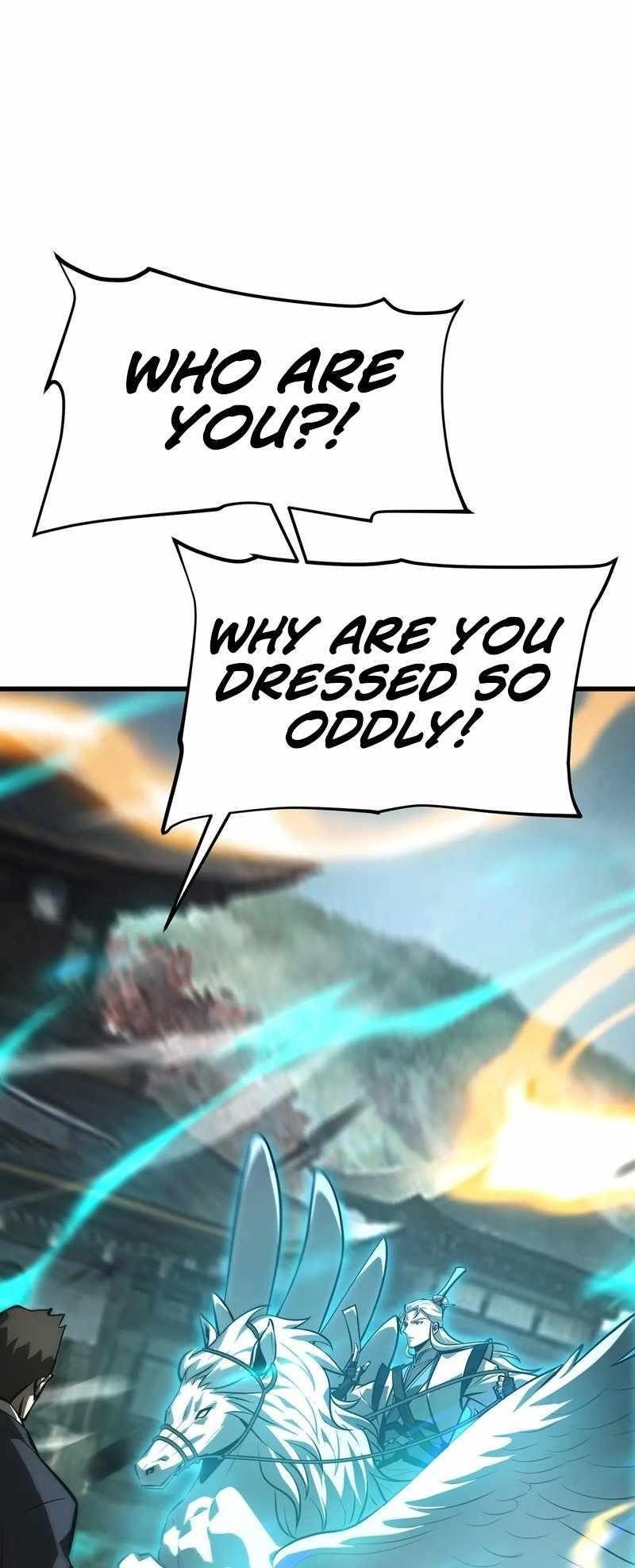 Chapter 29 (Image 12)