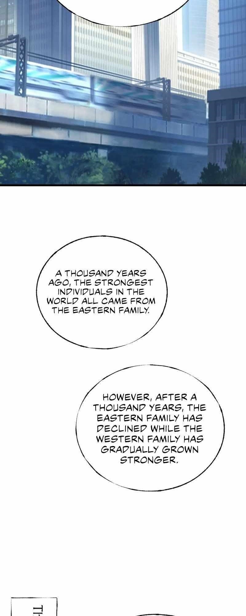 Chapter 29 (Image 3)