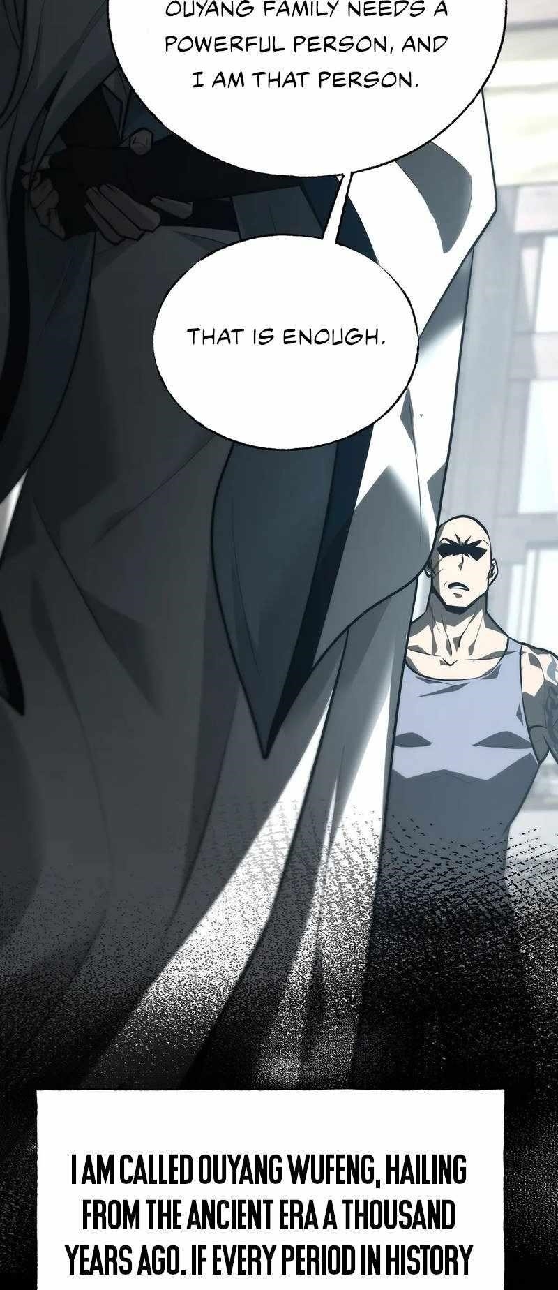 Chapter 29 (Image 24)