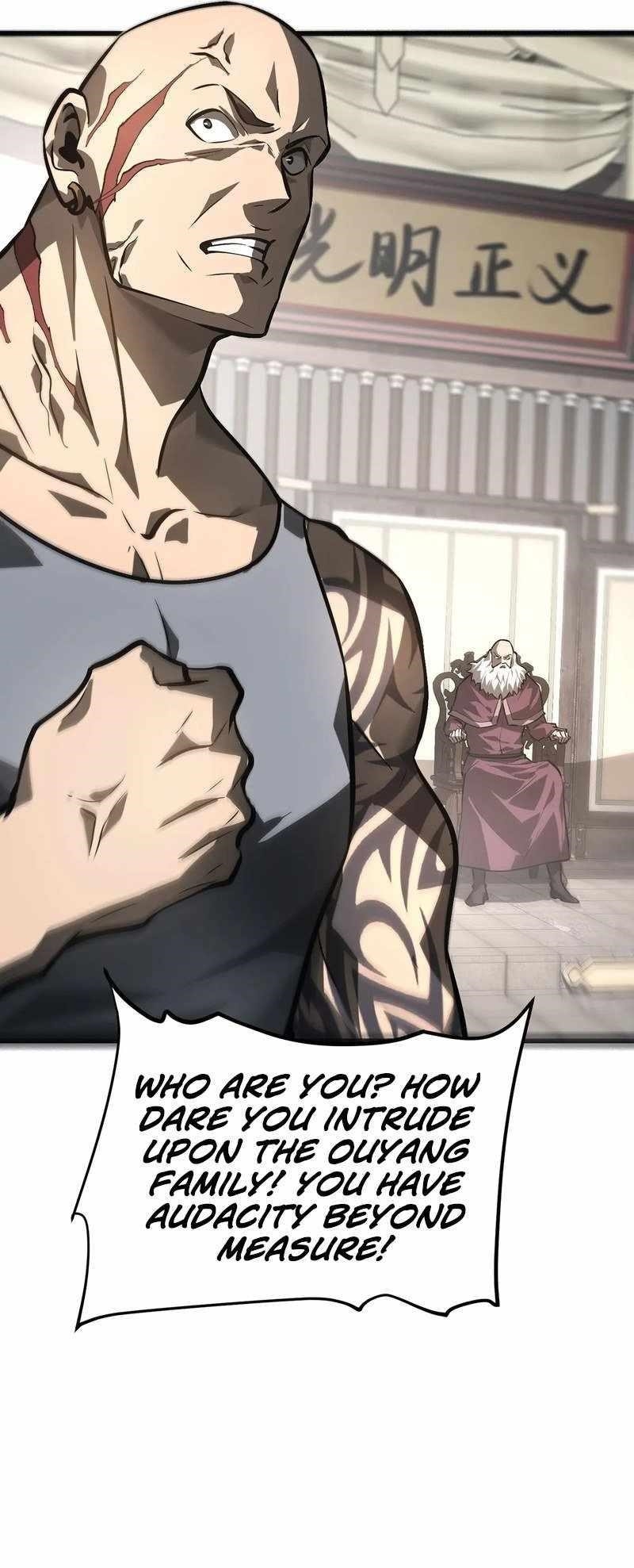 Chapter 29 (Image 11)