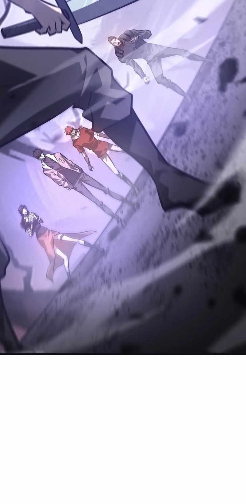Chapter 29 (Image 60)