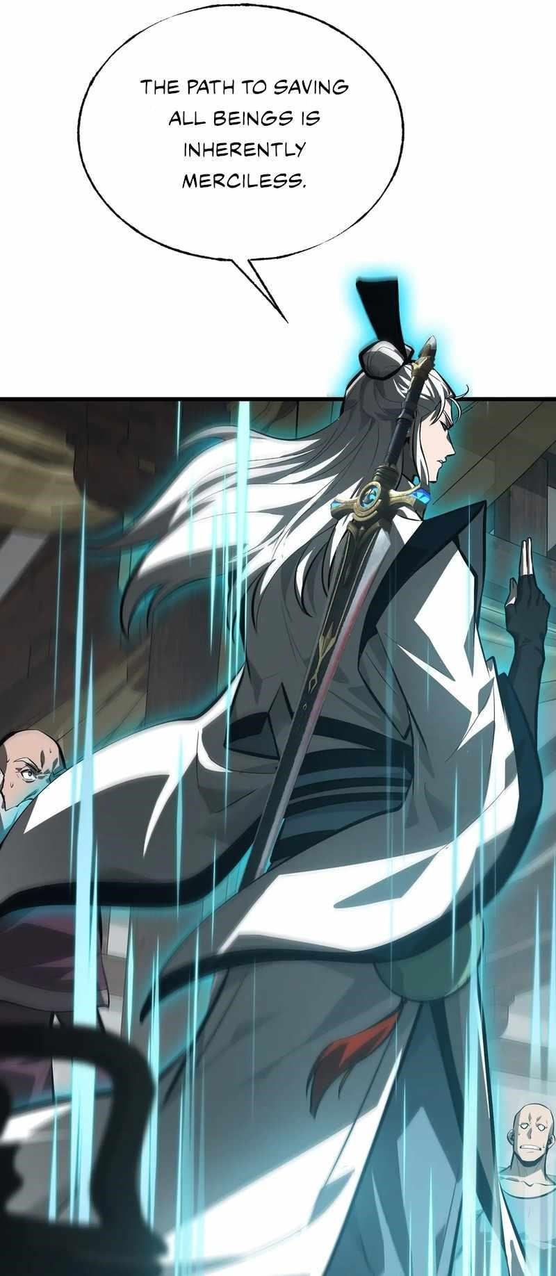 Chapter 29 (Image 41)