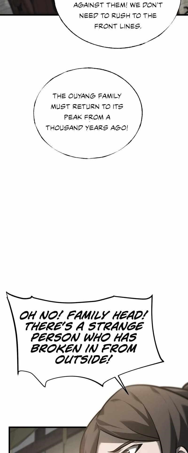 Chapter 29 (Image 9)