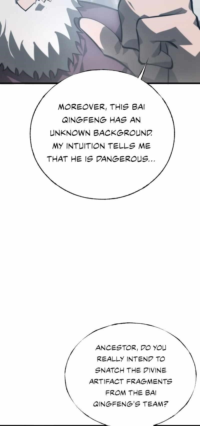 Chapter 29 (Image 39)